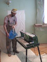 Статьи по ремонту квартир